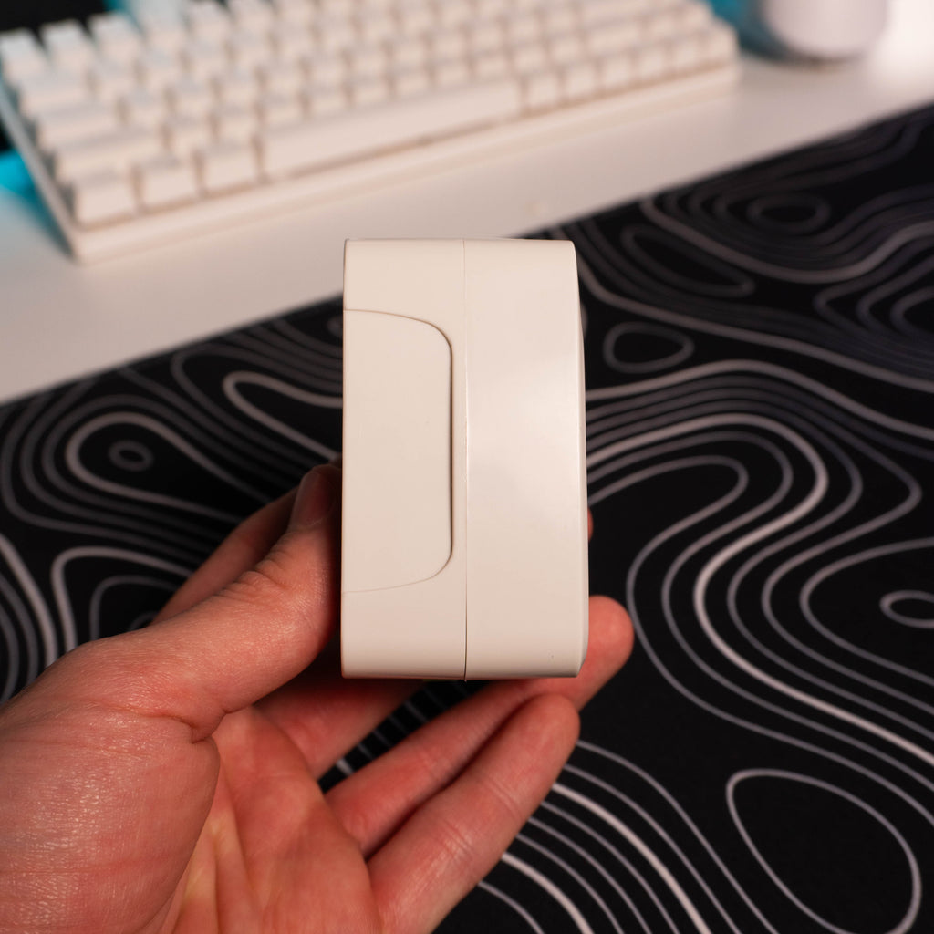 Adaptador de corriente DL-1