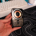 Power bank Mag safe